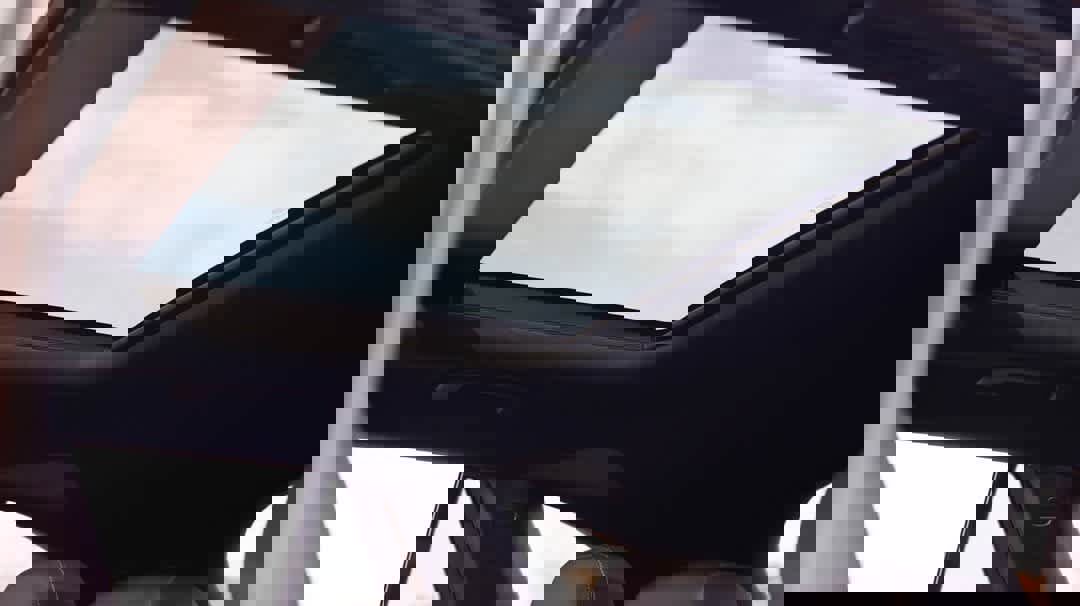 Certified 2023 Mercedes-Benz GLC 300 4MATIC image 23