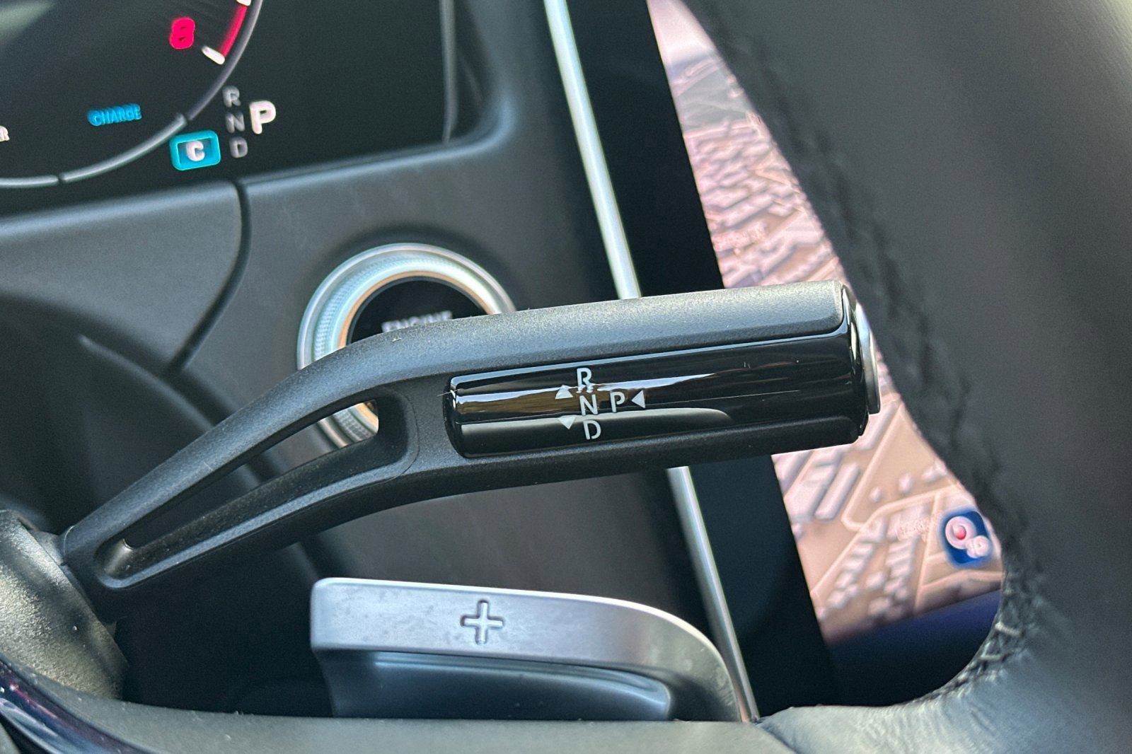 Certified 2025 Mercedes-Benz E 350 Sedan image 27