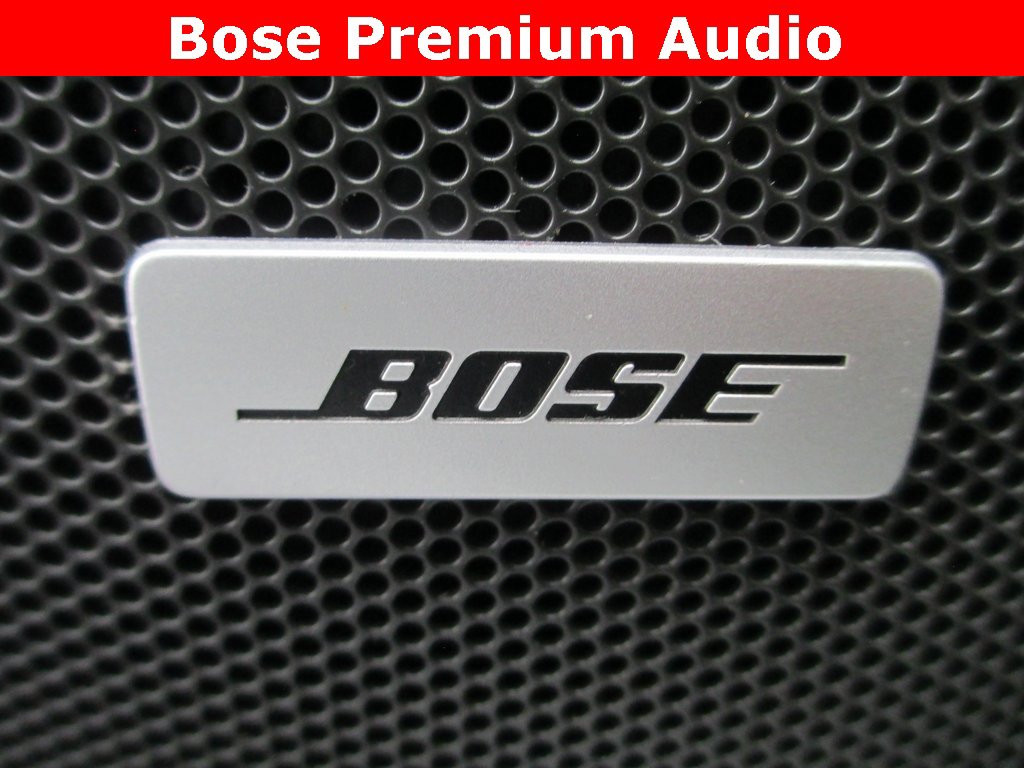 Used 2015 GMC Sierra 1500 SLT w/ Suspension Package, Off-Road image 16