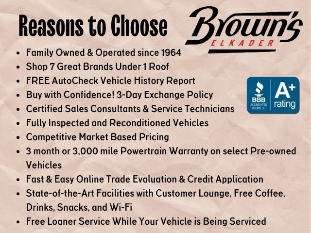 Used 2022 Buick Envision Essence w/ Technology Package II image 3