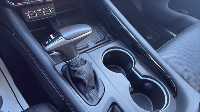 Used 2024 Dodge Durango Citadel image 29
