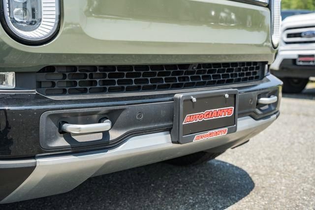 Used 2023 Rivian R1S Launch Edition image 33