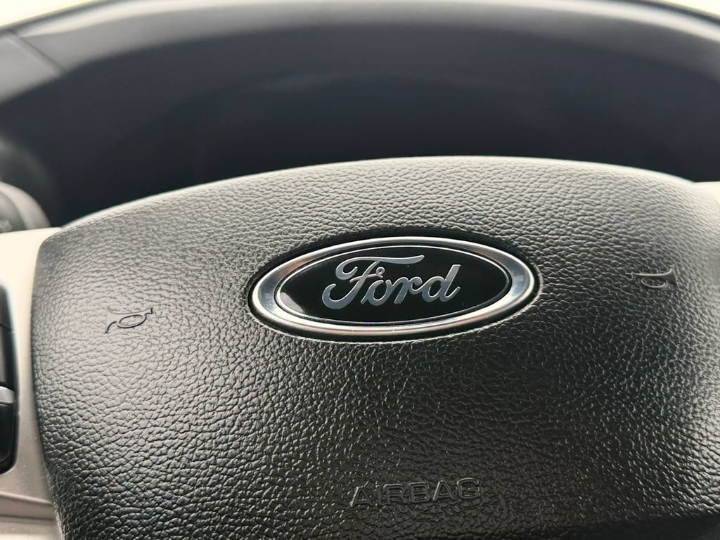Used 2023 Ford Explorer Timberline AWD/4WD image 27