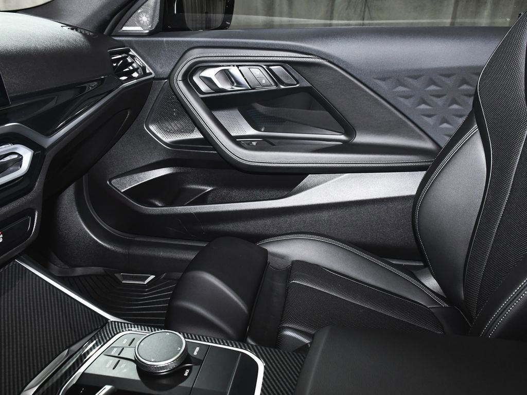 Used 2024 BMW M240i xDrive Coupe w/ Premium Package image 47