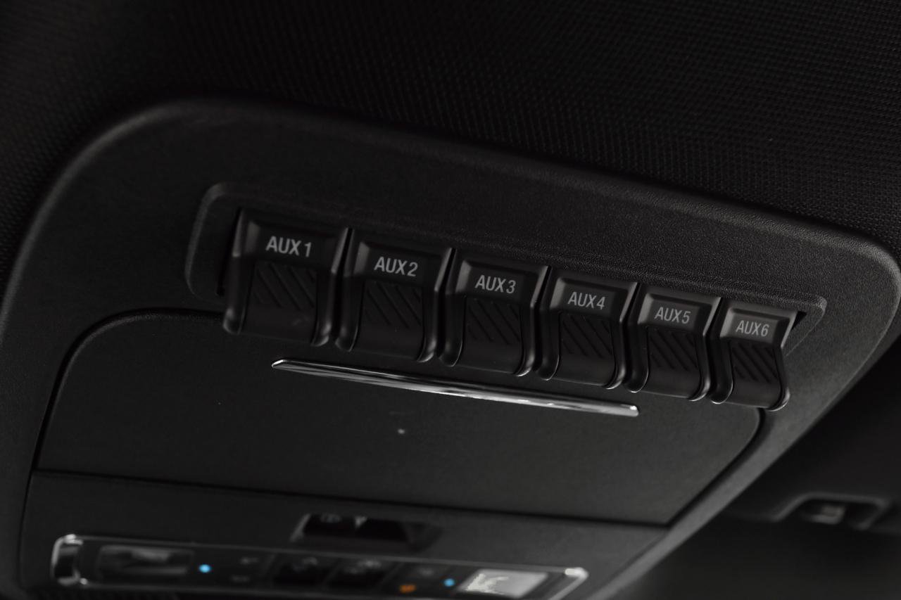 Used 2024 Ford F150 Tremor w/ Equipment Group 402A High image 19