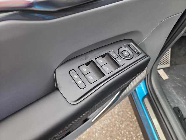 New 2026 Kia EV9 GT-Line image 16