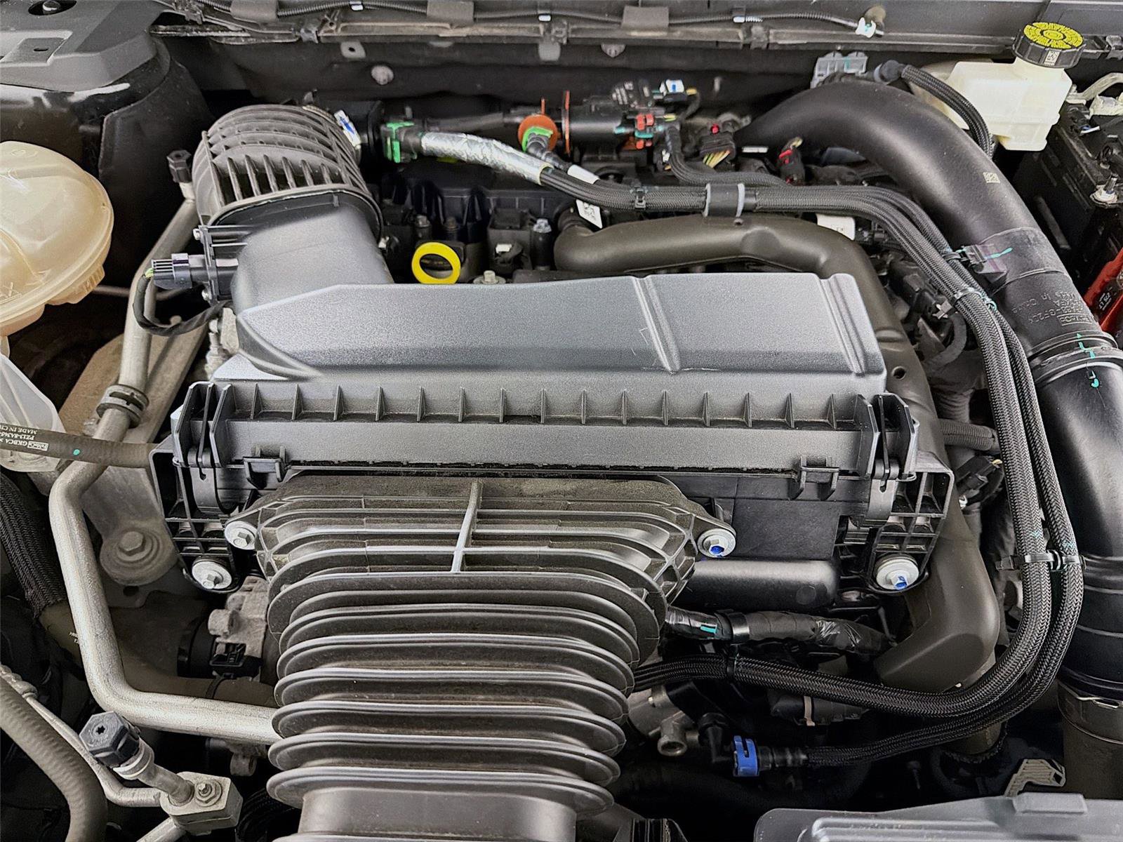 Used 2024 Lincoln Nautilus Reserve image 29