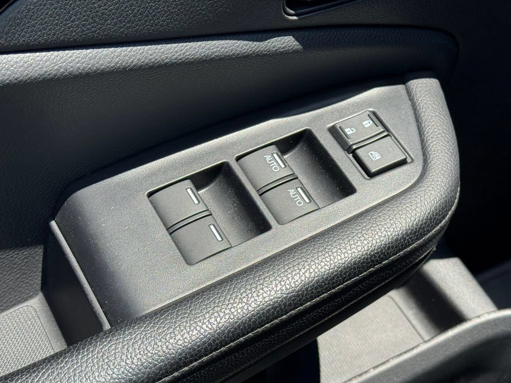 Used 2019 Honda Pilot Touring image 8