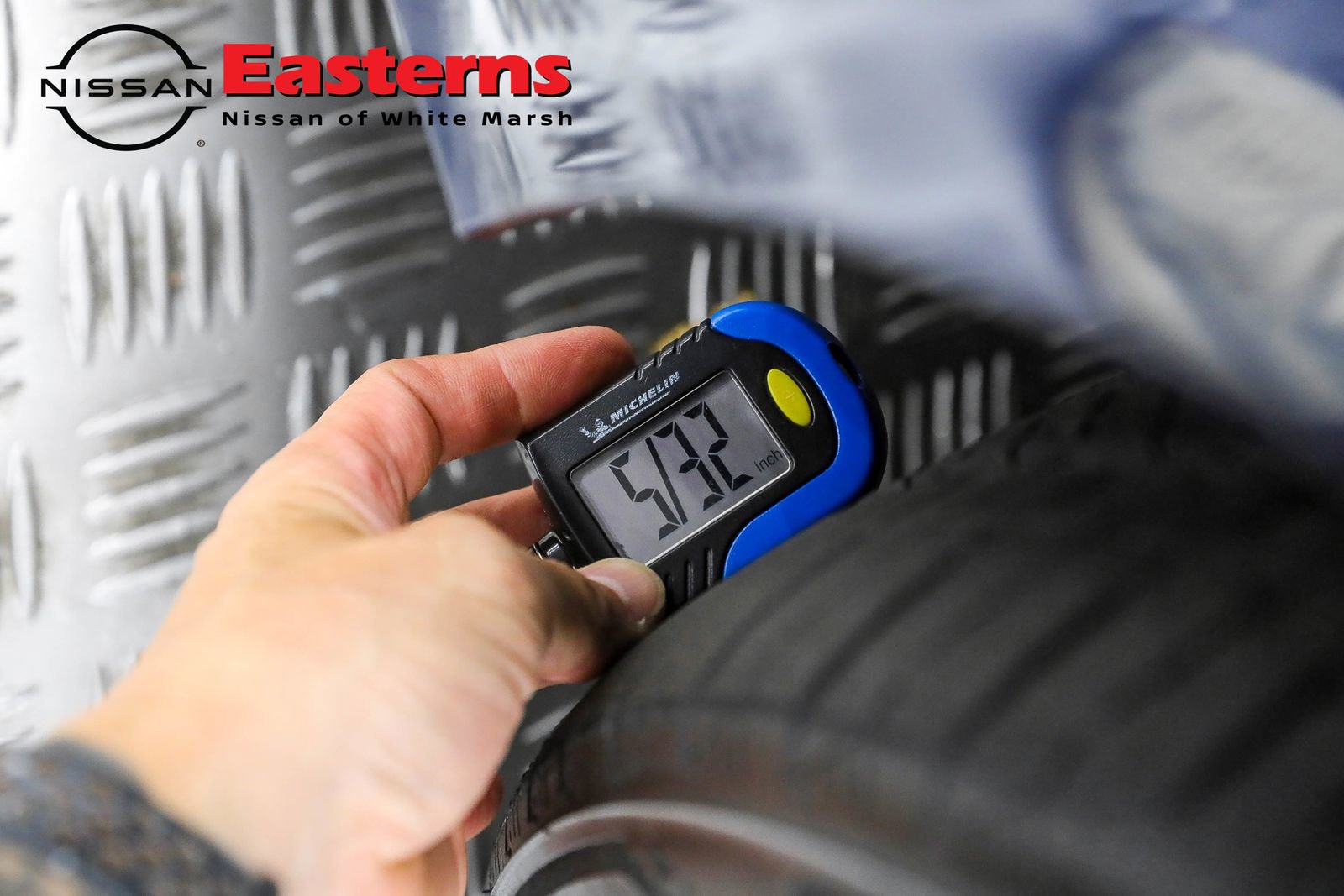 Used 2022 Nissan Altima 2.5 SR image 54