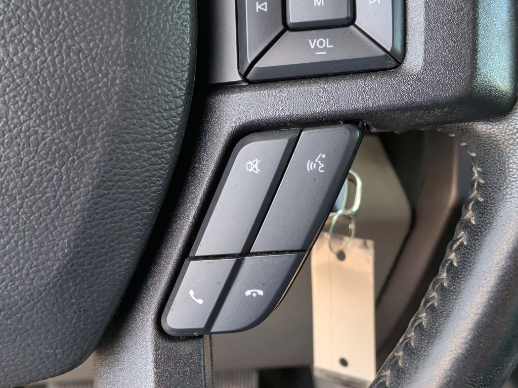Used 2020 Ford F150 XLT w/ Equipment Group 302A Luxury RWD image 19
