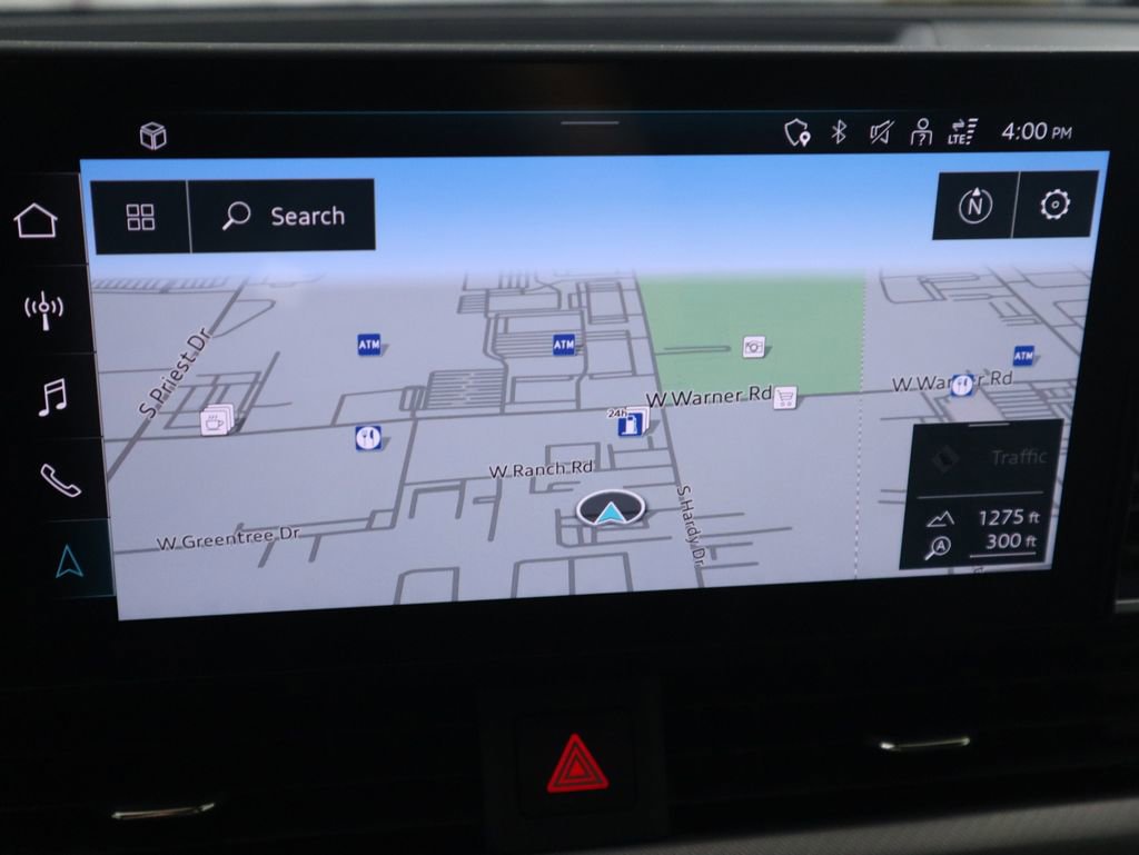 Certified 2023 Audi A5 2.0T Premium Plus w/ Premium Plus image 15