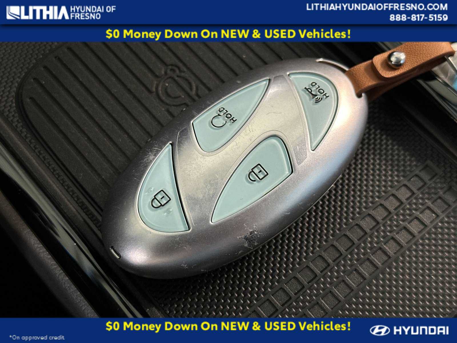 New 2026 Hyundai Ioniq 5 Limited RWD image 24