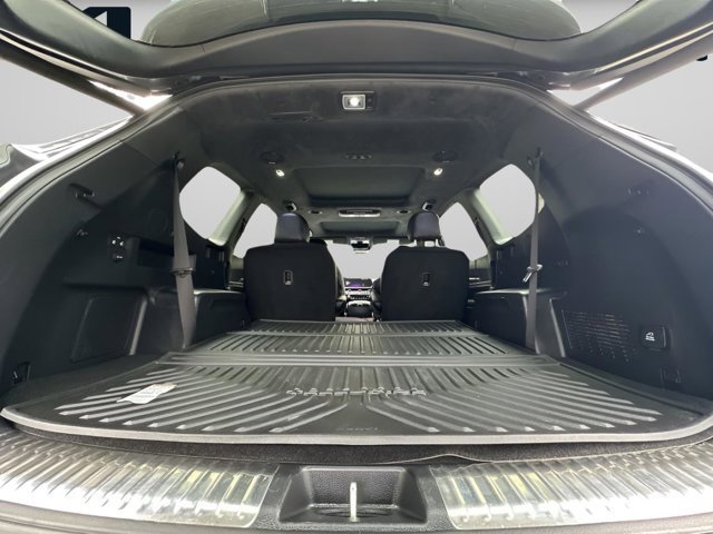 Used 2023 Kia Telluride SX Prestige X-Pro image 13