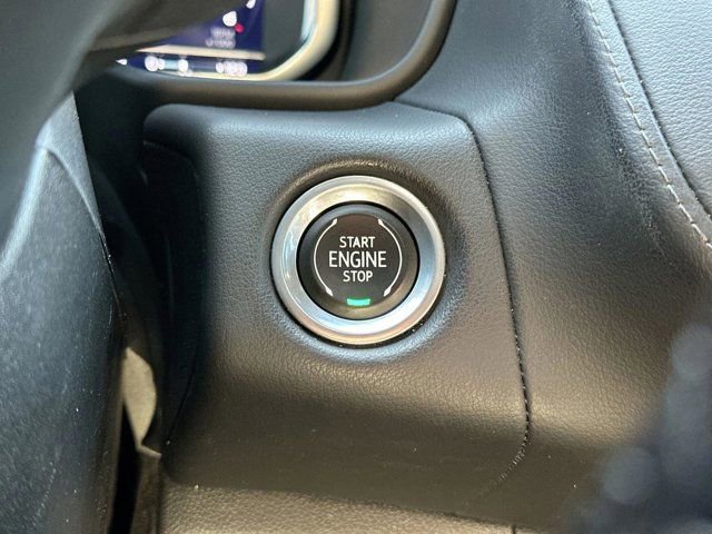 Used 2022 Chevrolet Tahoe Z71 w/ Off-Road Capability Package image 28