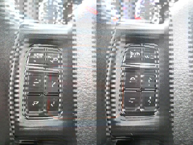 Used 2015 RAM 1500 Sport w/ Remote Start & Security Group image 17