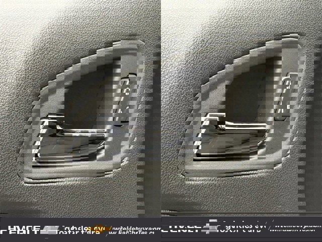 Certified 2022 Chevrolet Colorado LT w/ Fleet Safety Package image 25