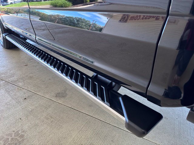 Used 2019 Ford F150 XLT w/ Equipment Group 301A Mid AWD/4WD image 34