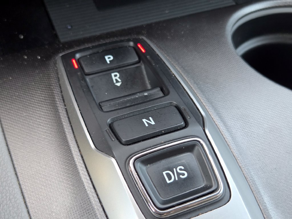 Certified 2022 Honda Ridgeline RTL-E image 41