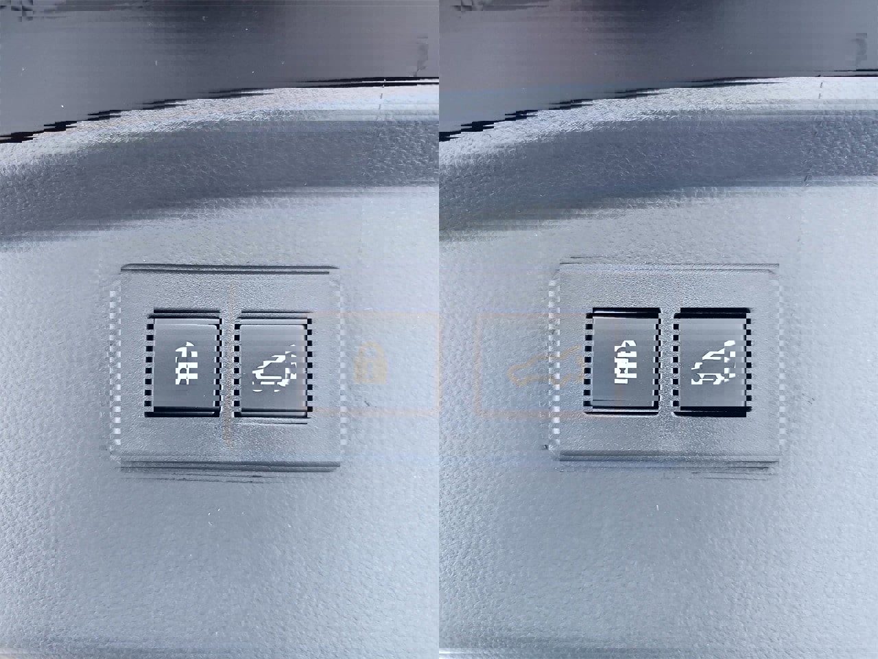 Used 2025 Subaru Outback Onyx Edition XT image 13