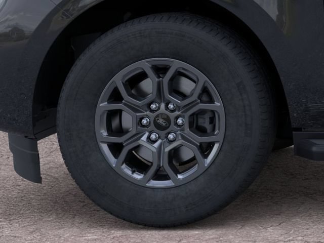 New 2026 Ford Expedition Active AWD/4WD image 19