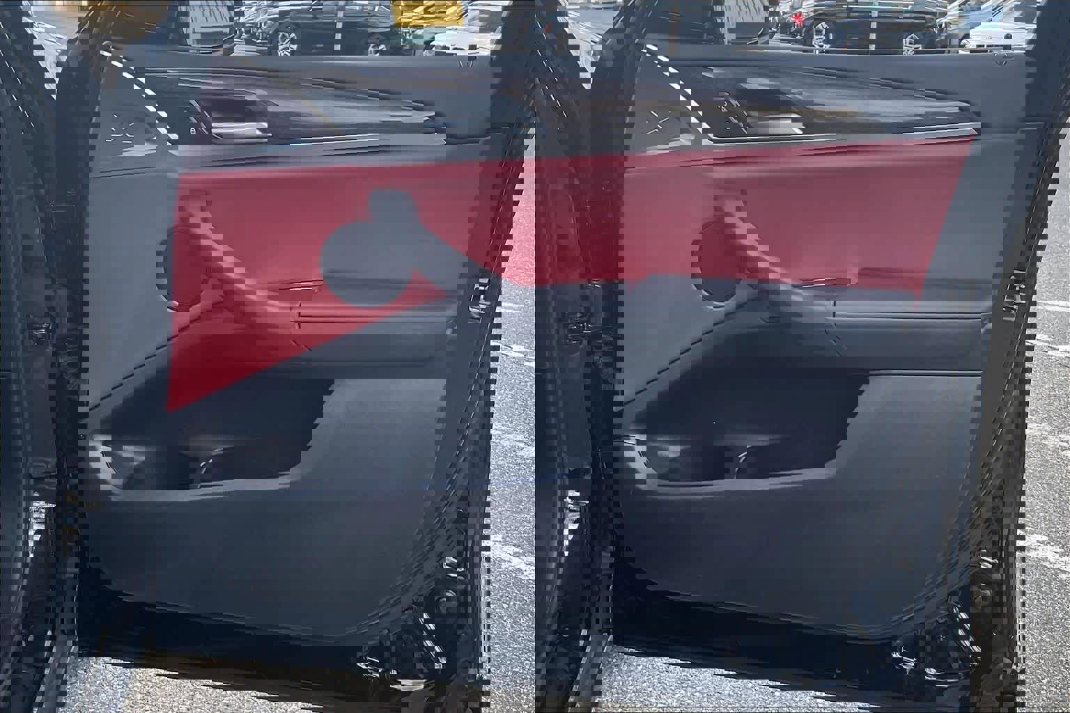 Used 2023 BMW X3 xDrive30i w/ Premium Package image 22