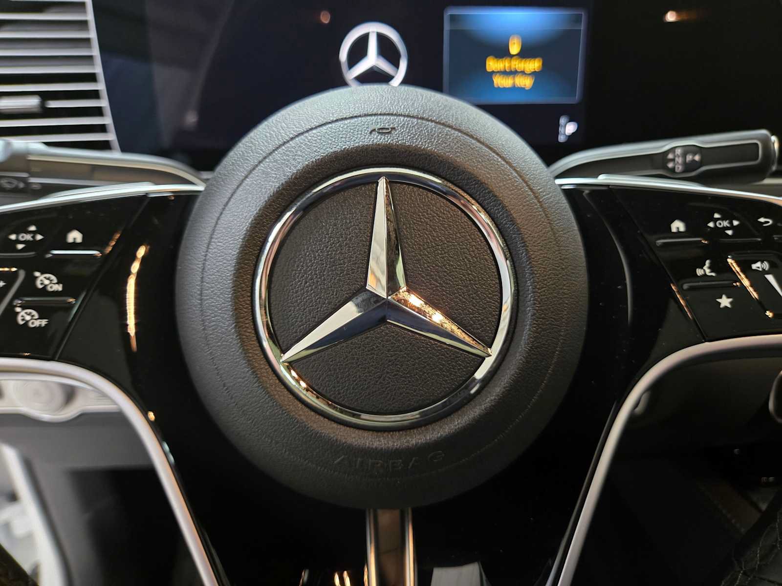 New 2026 Mercedes-Benz GLE 450 4MATIC Coupe image 24