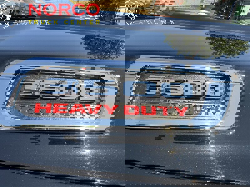 Used 2024 RAM 3500 Big Horn image 17