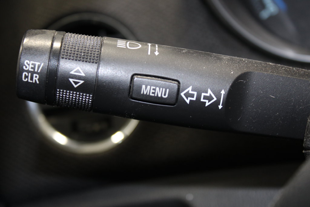 Used 2014 Chevrolet Cruze LT FWD image 19