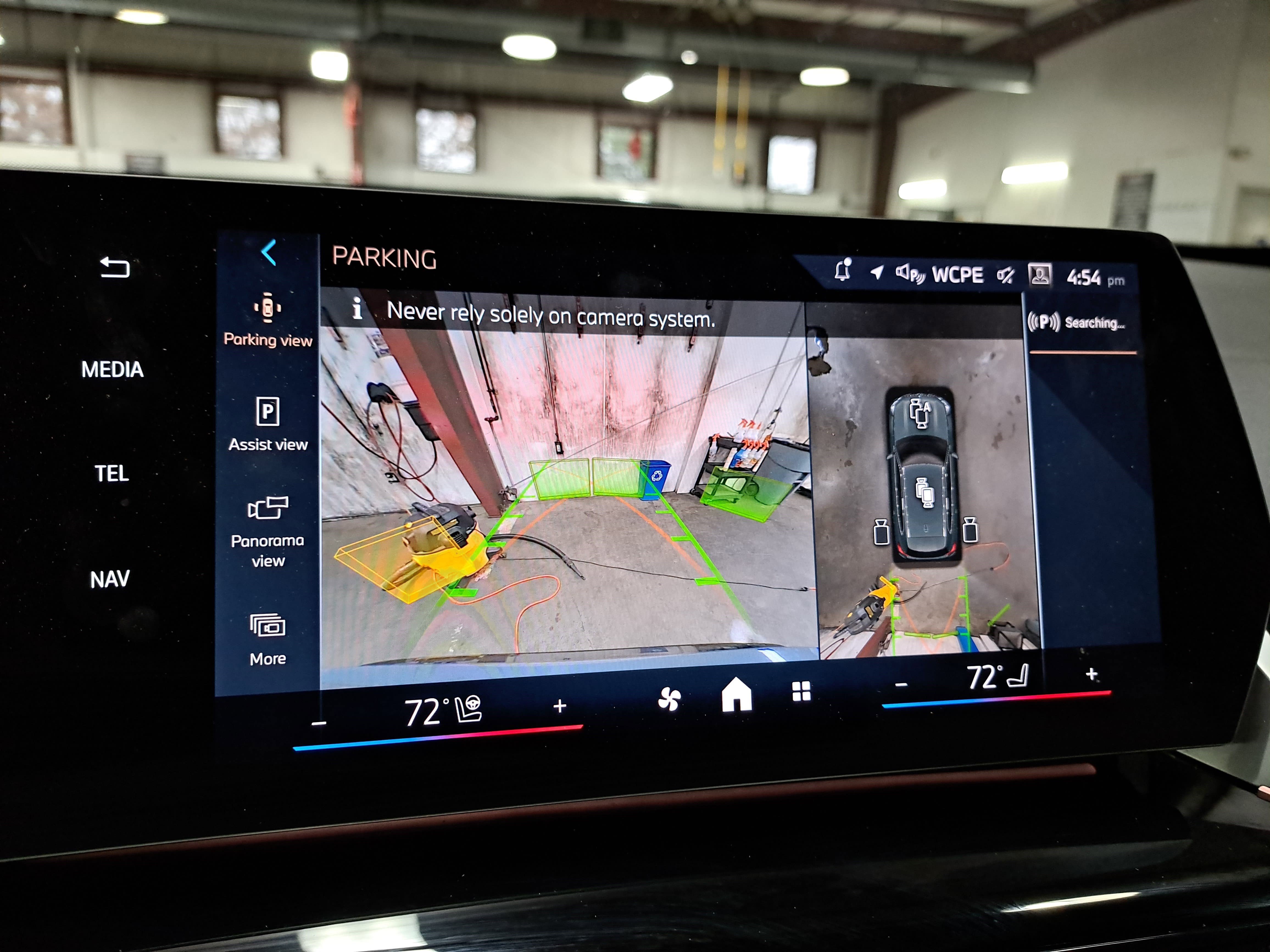 Used 2025 BMW X1 xDrive28i image 24