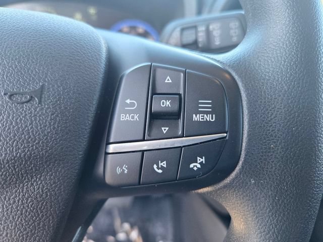 Used 2023 Ford Bronco Sport Heritage AWD/4WD image 19