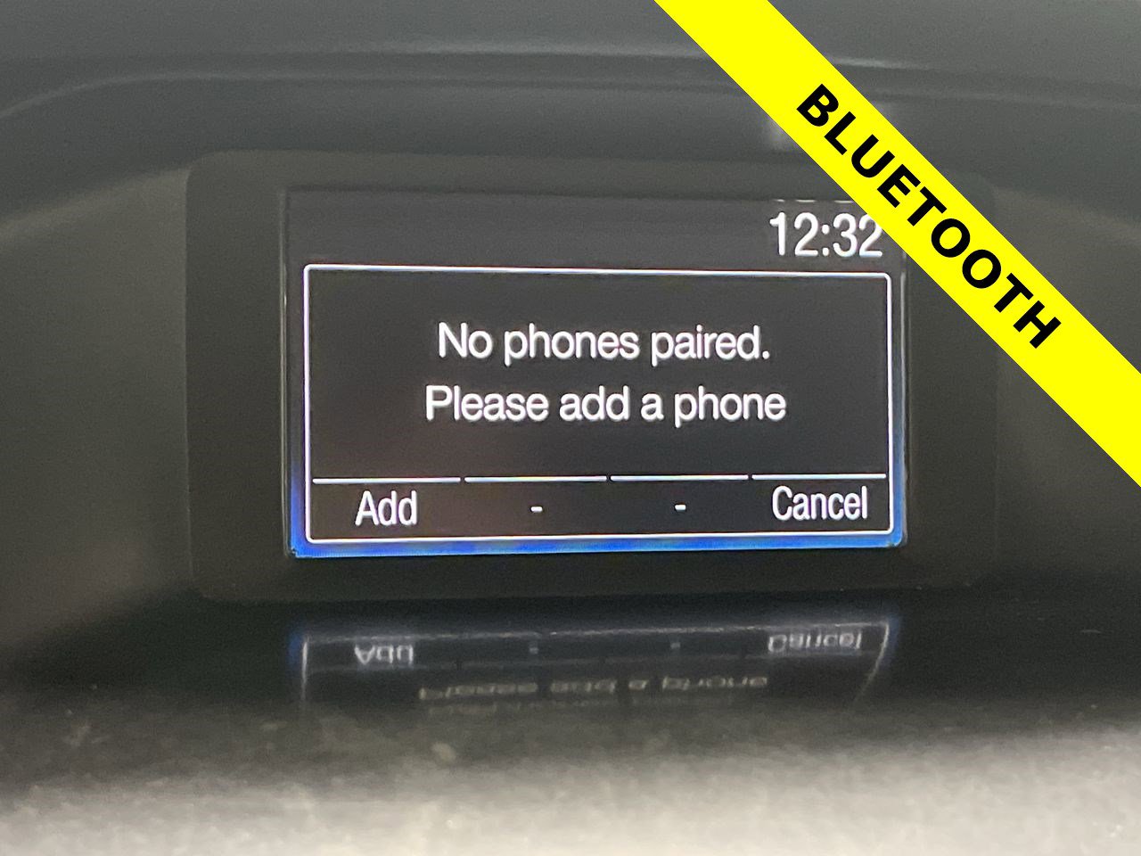 Used 2018 Ford Focus SE image 4