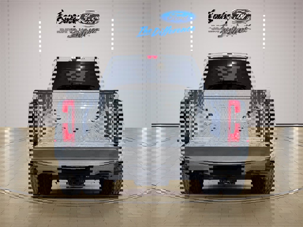 New 2026 Ford F350 XLT w/ XLT Premium Package image 22