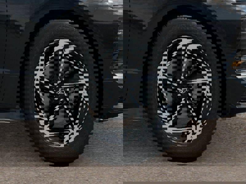 New 2026 Hyundai Sonata SEL image 47