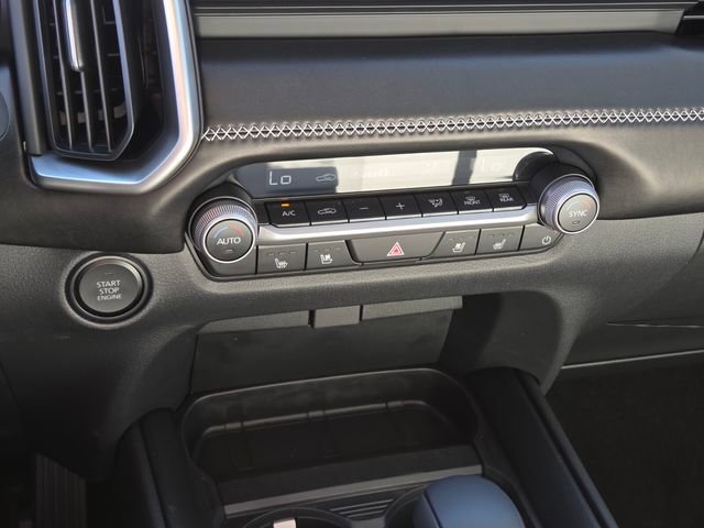 New 2026 MAZDA CX-50 AWD 2.5 S w/ Weather Package image 14