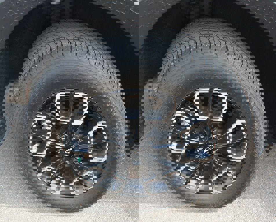 Used 2024 Hyundai Santa Cruz SEL w/ Activity Package image 23