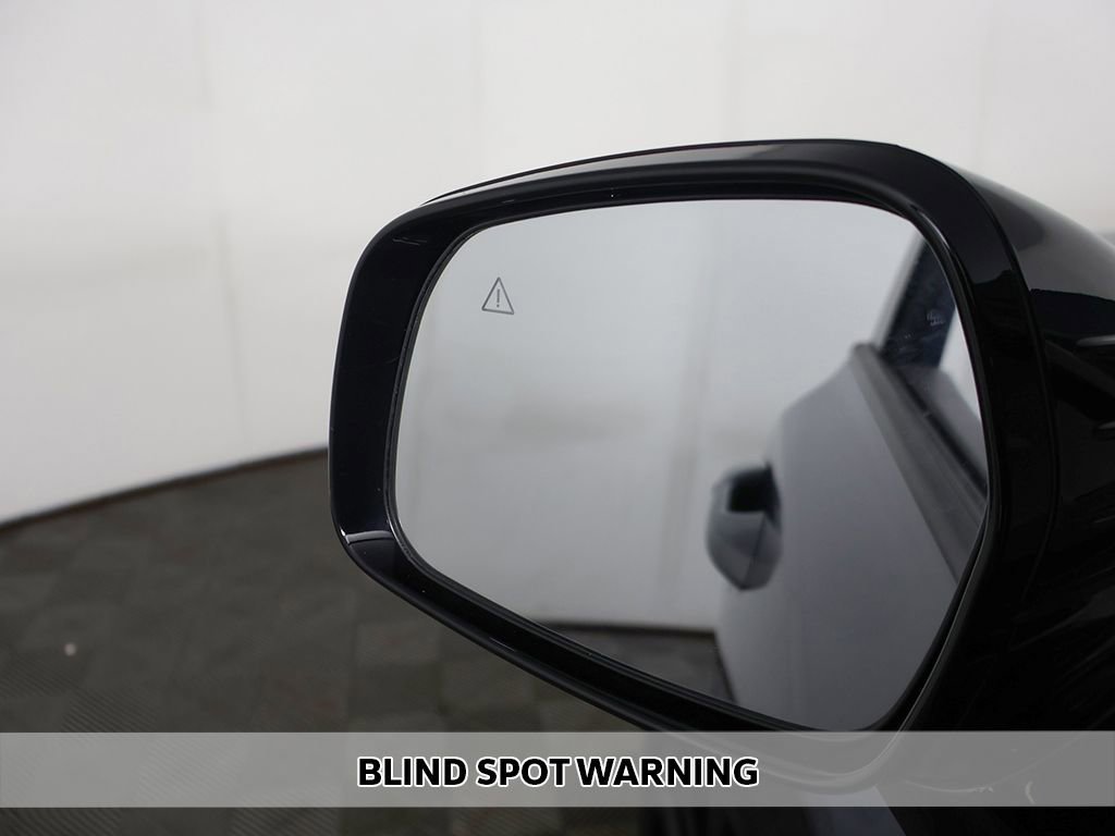 Used 2023 Kia Sorento SX AWD/4WD image 6