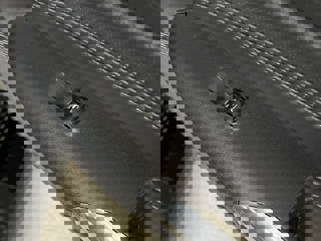 Used 2024 Ford Mustang GT Premium image 19