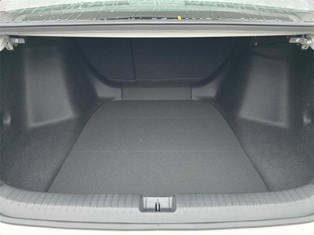 New 2025 Honda Accord Touring image 20