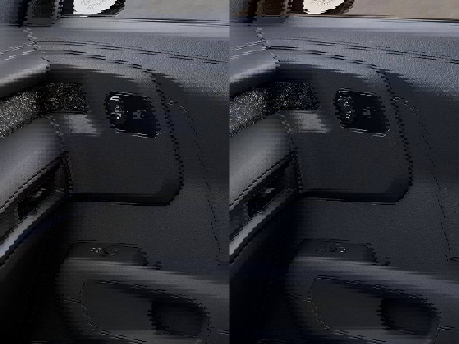 New 2027 Kia Telluride SX Prestige X-Pro image 25