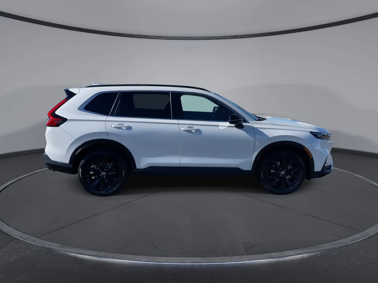 Used 2023 Honda CR-V Sport Touring image 9