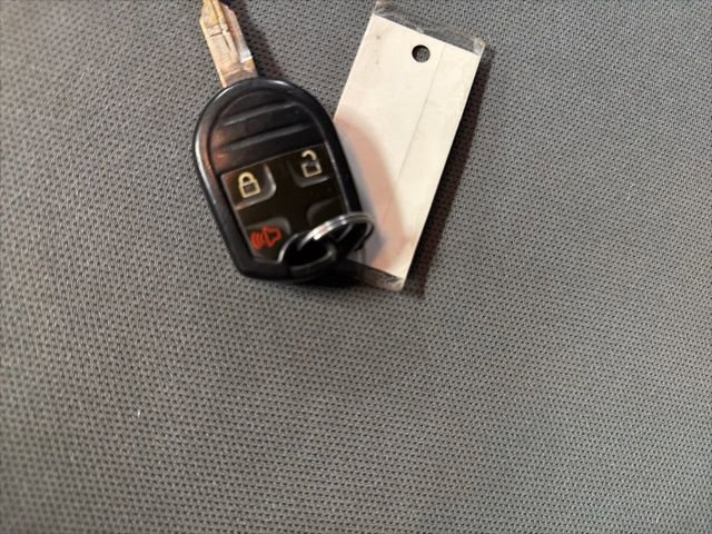 Used 2012 Ford F350 XLT image 31