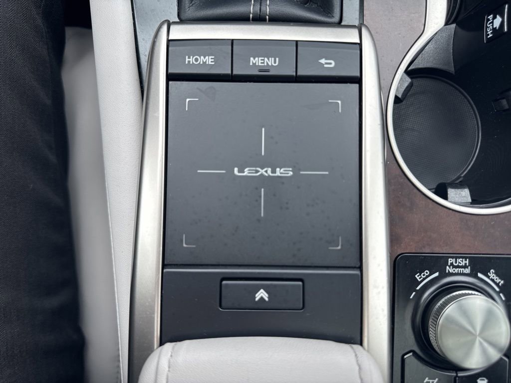 Used 2021 Lexus RX 350 AWD w/ Premium Package image 31