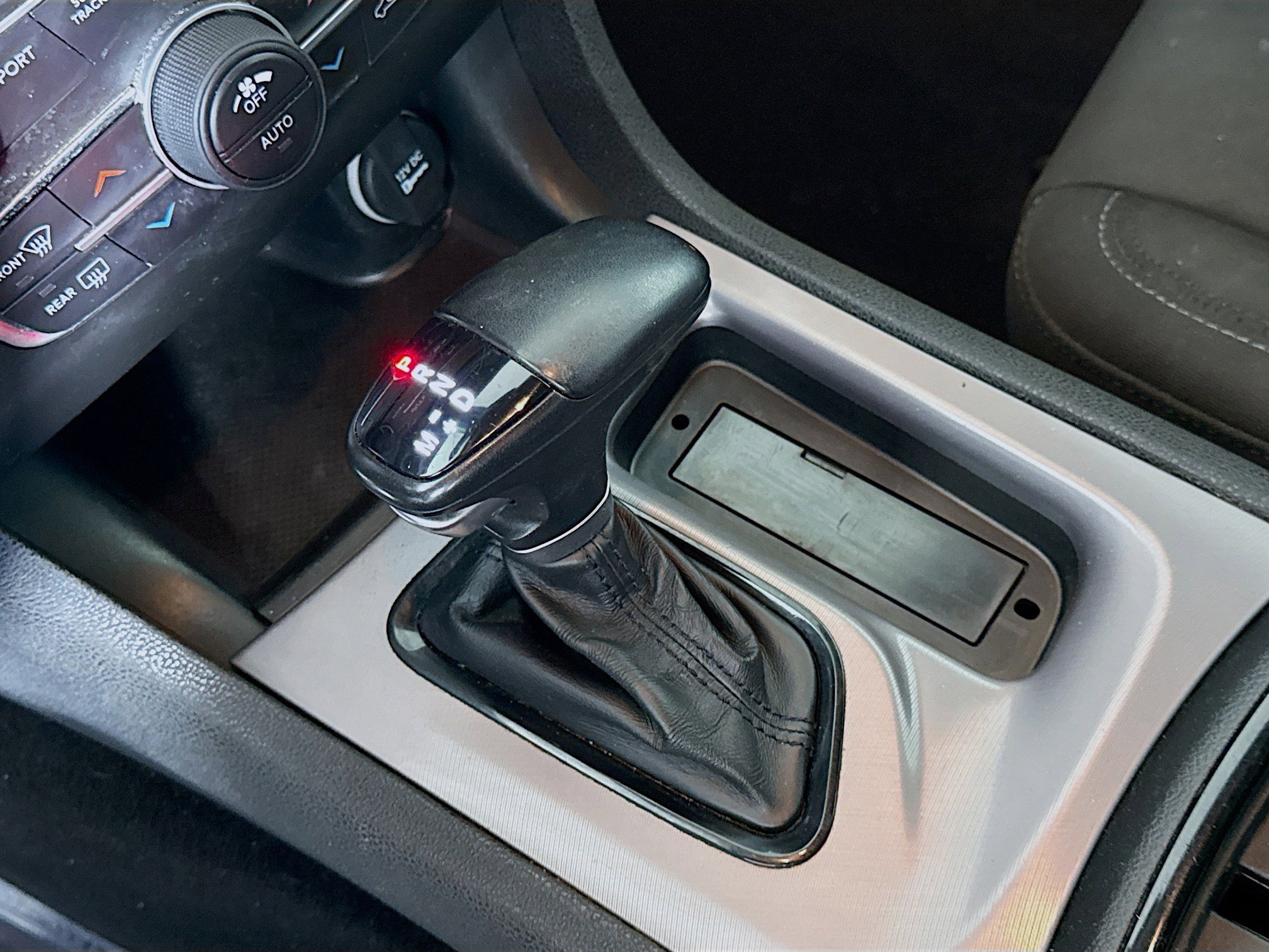 Used 2022 Dodge Charger GT w/ Blacktop Package image 20