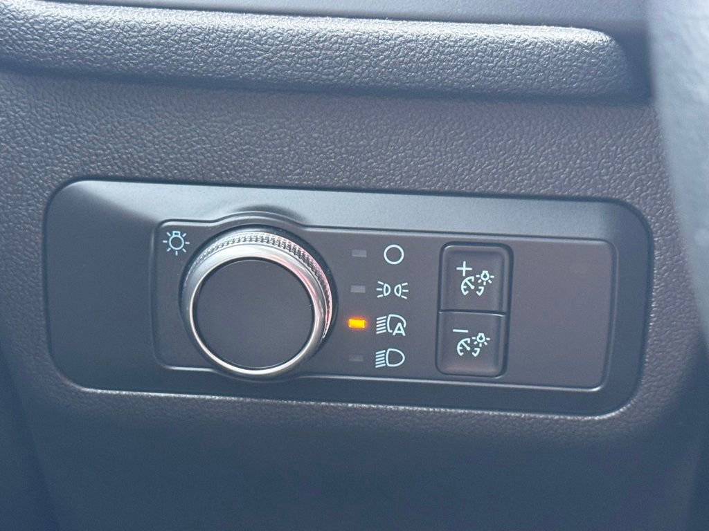 Certified 2021 Ford Escape SE AWD/4WD image 34