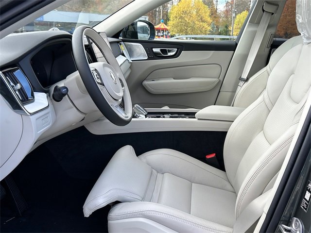 New 2026 Volvo XC60 T8 Ultra image 10