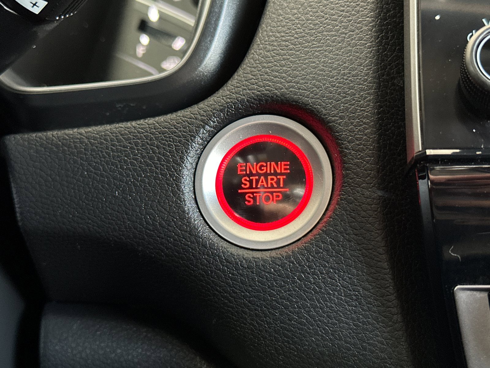 Used 2017 Honda CR-V EX-L image 21