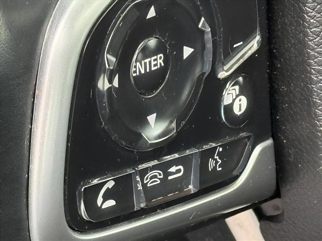 Used 2019 Honda Civic EX image 21