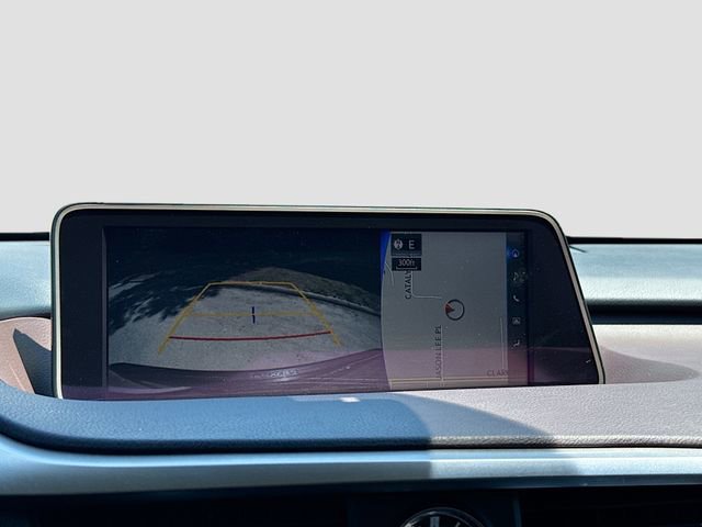 Used 2016 Lexus RX 350 AWD w/ Premium Package image 32