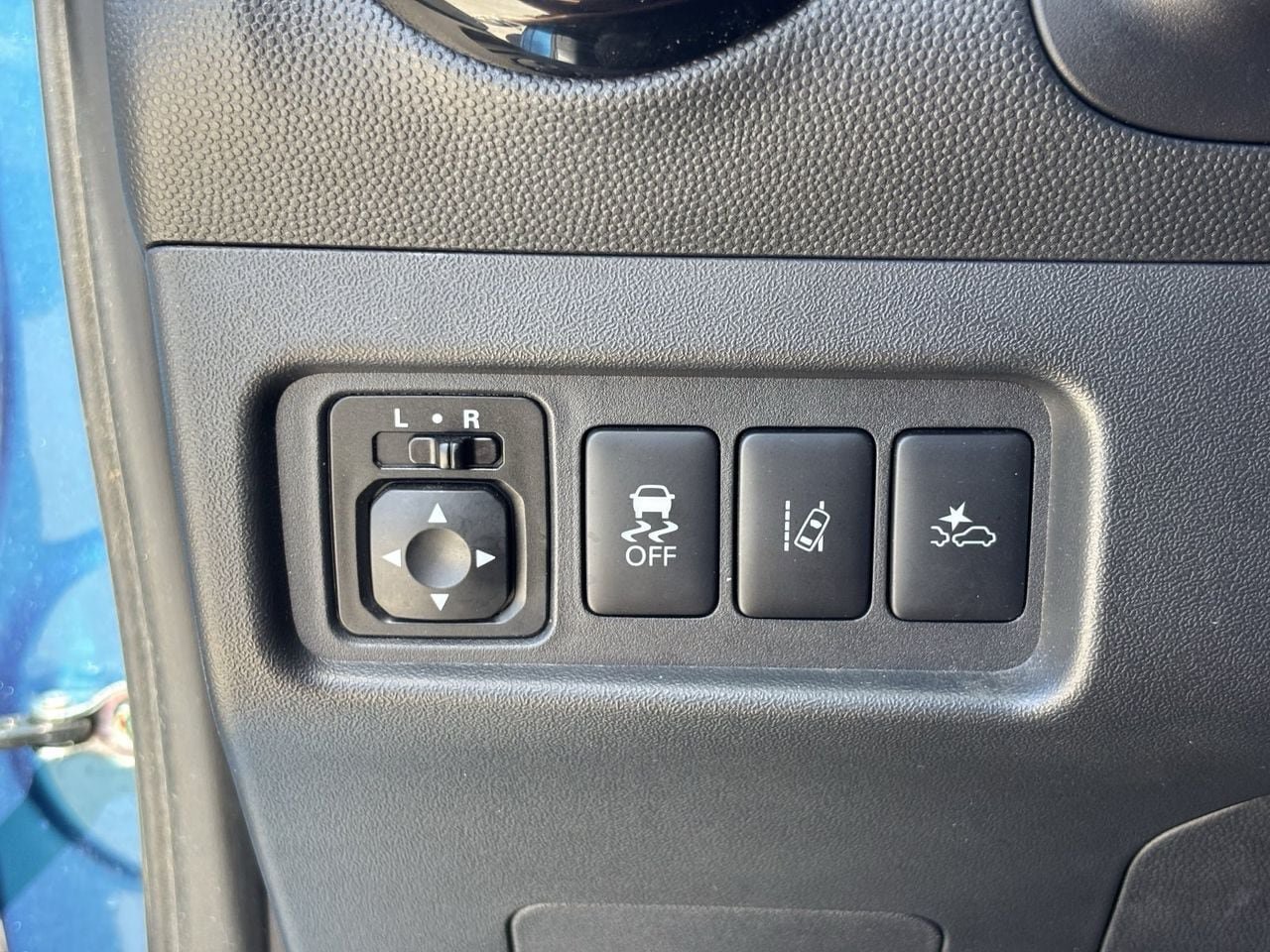 Used 2024 Mitsubishi Mirage Black Edition FWD image 29