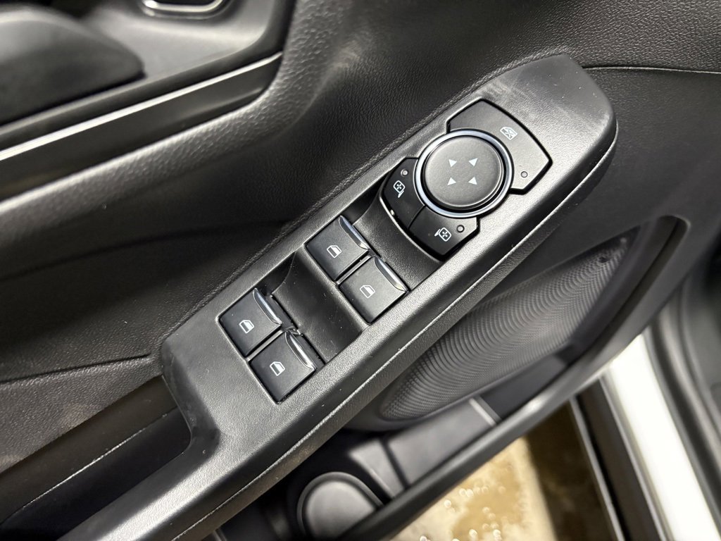 New 2026 Ford Escape Active w/ Cold Weather Package image 20